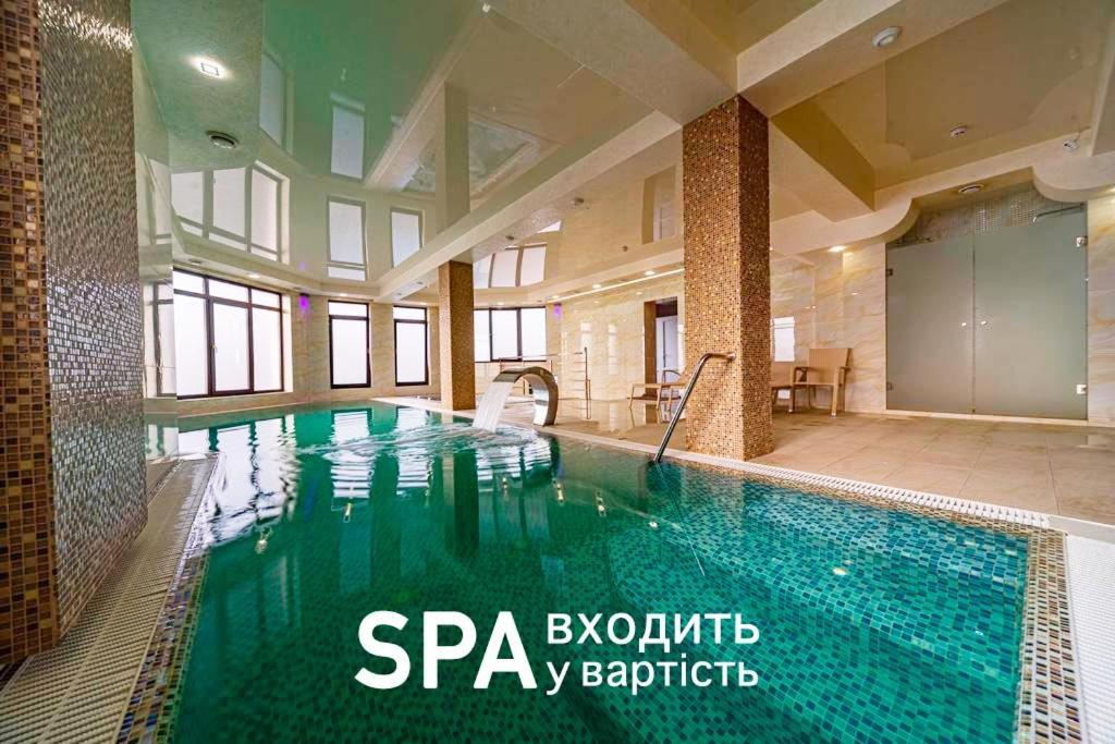 Diamond Resort White バコヴェル エクステリア 写真