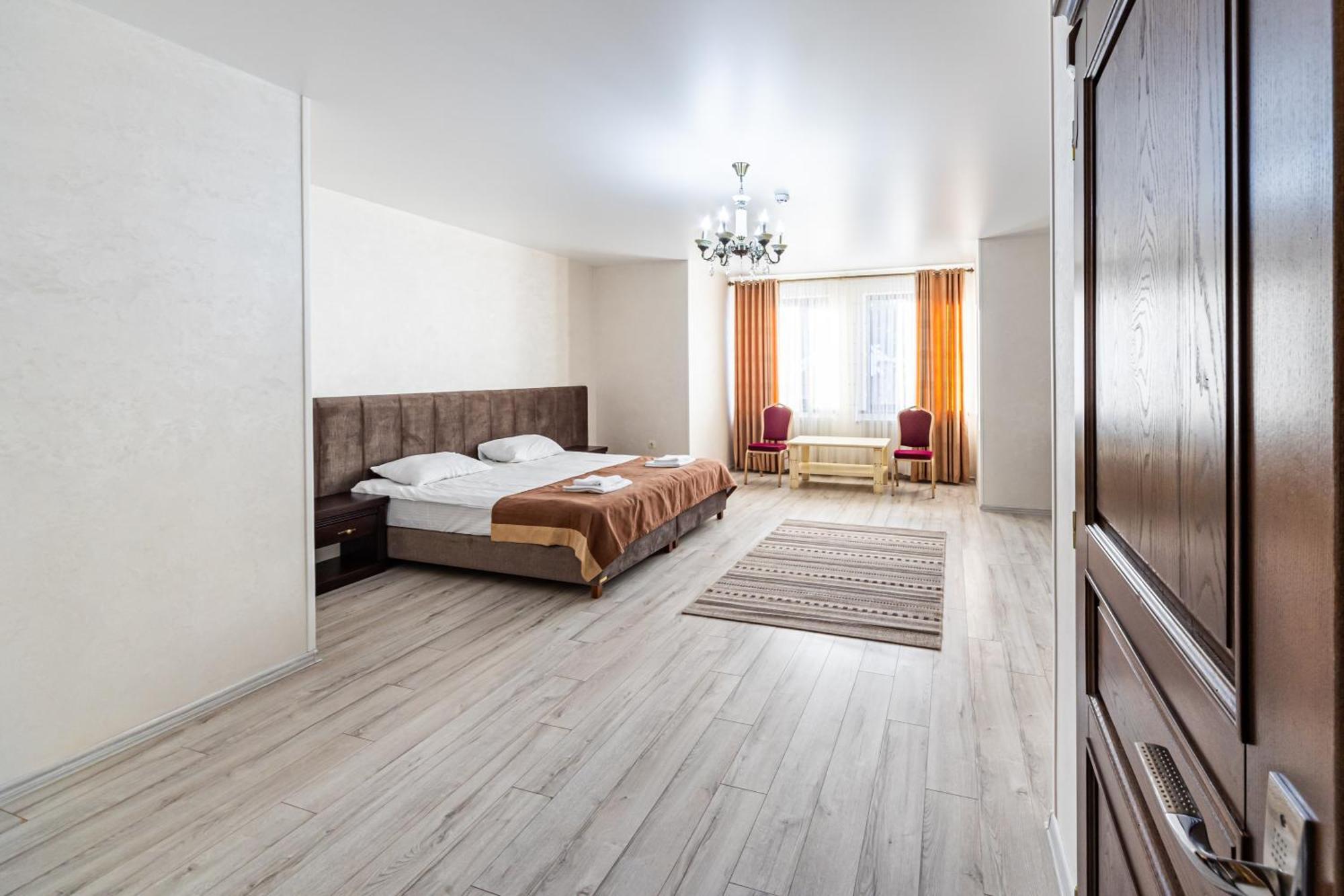 Diamond Resort White バコヴェル エクステリア 写真