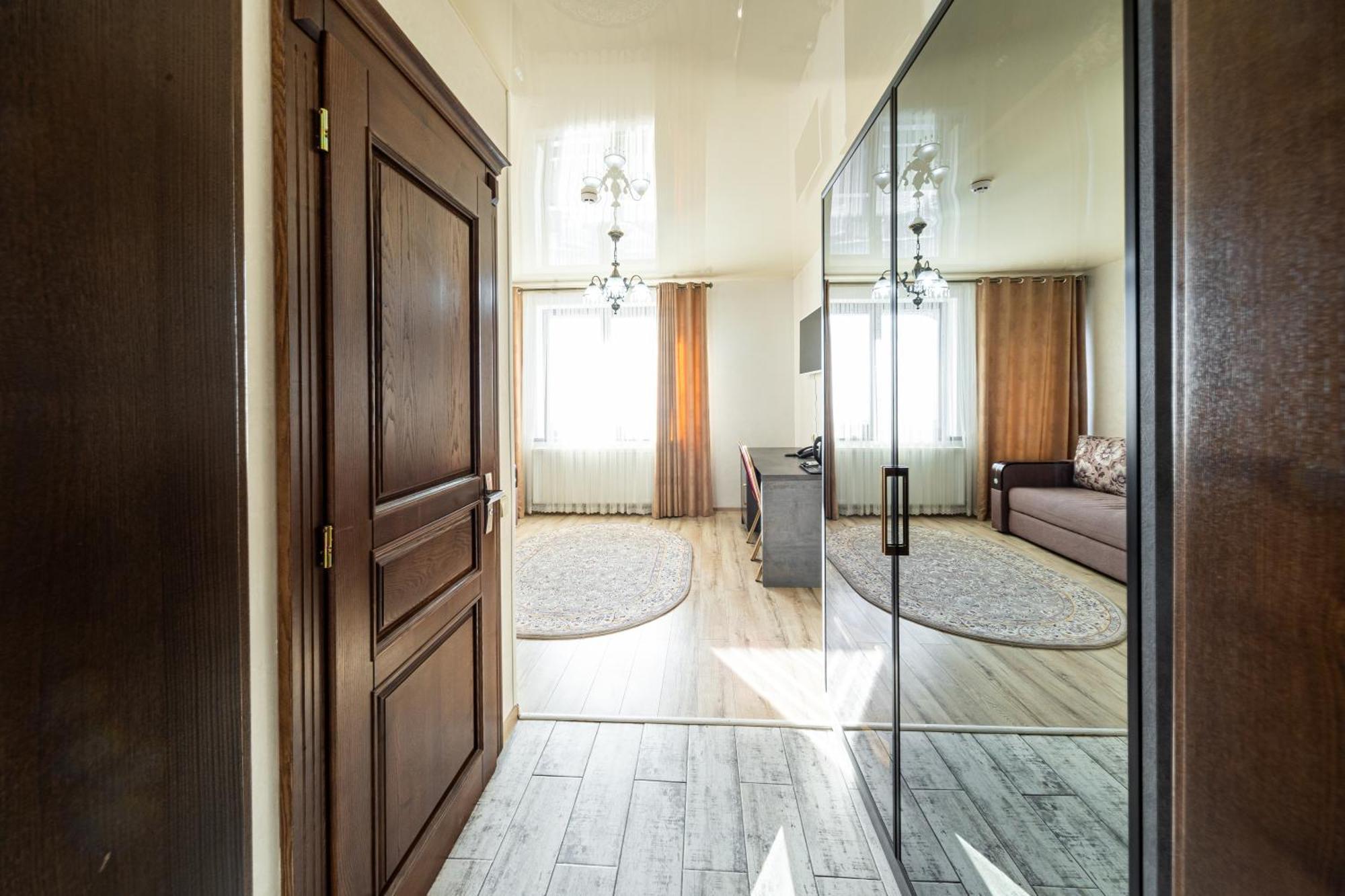 Diamond Resort White バコヴェル エクステリア 写真